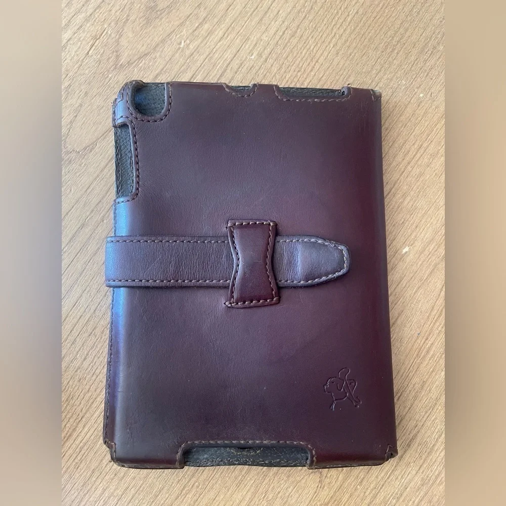 Saddleback Leather this good